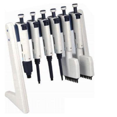 Mechanical Pipettes